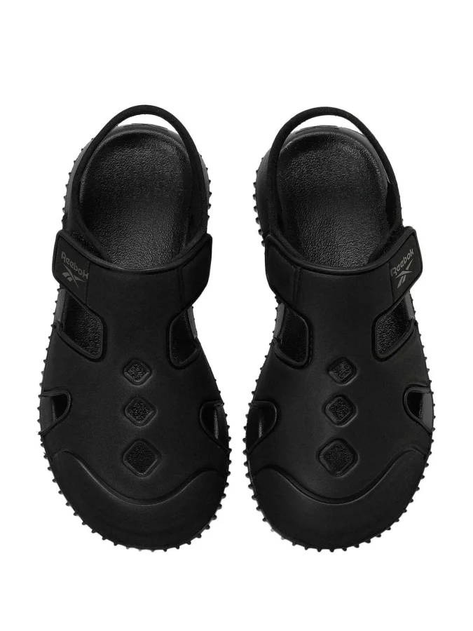 REEBOK - REEBOK SUNKISSED... 2