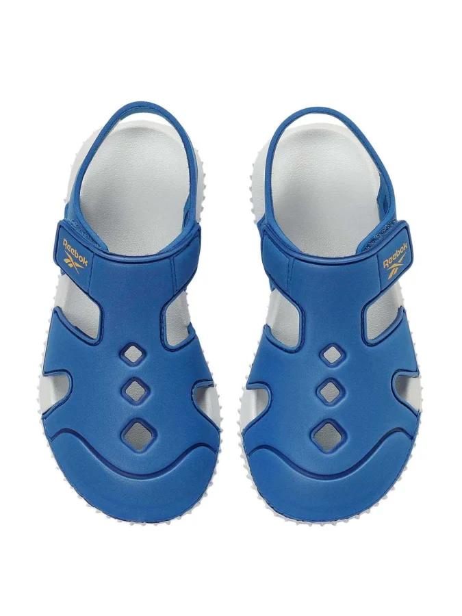 REEBOK - REEBOK SUNKISSED... 2