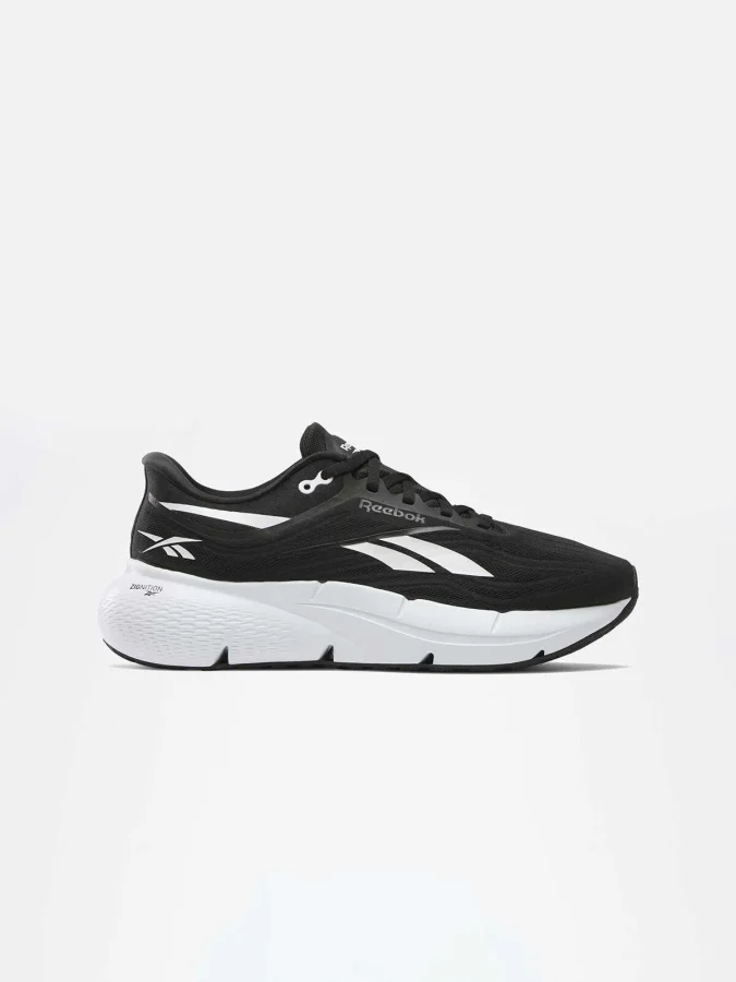 REEBOK - ZIGNITION
