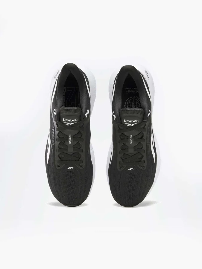 REEBOK - ZIGNITION 2