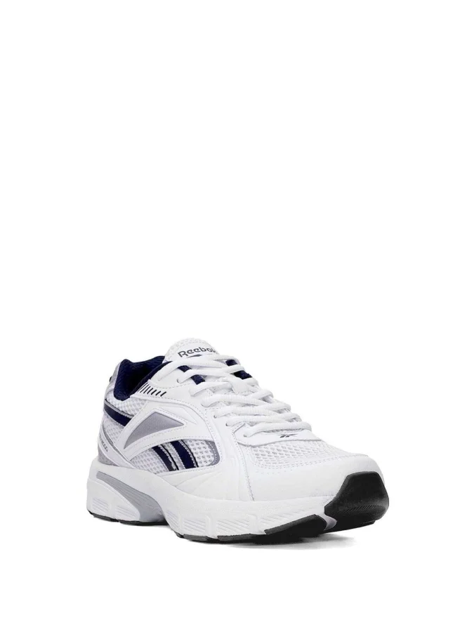REEBOK - DEX2000 2