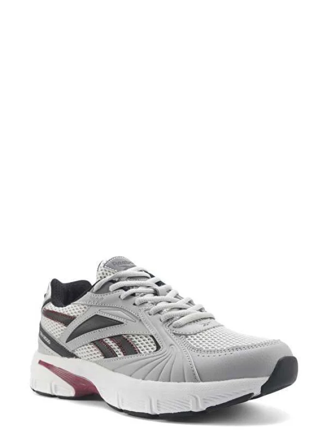 REEBOK - DEX2000 2