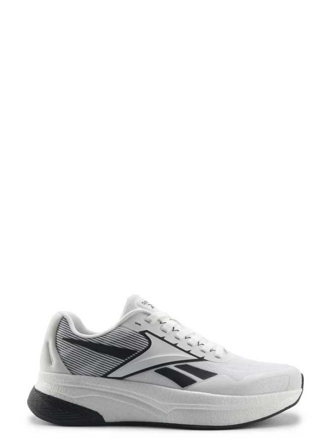 REEBOK - VELO-CITY