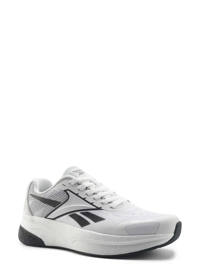 REEBOK - VELO-CITY 2