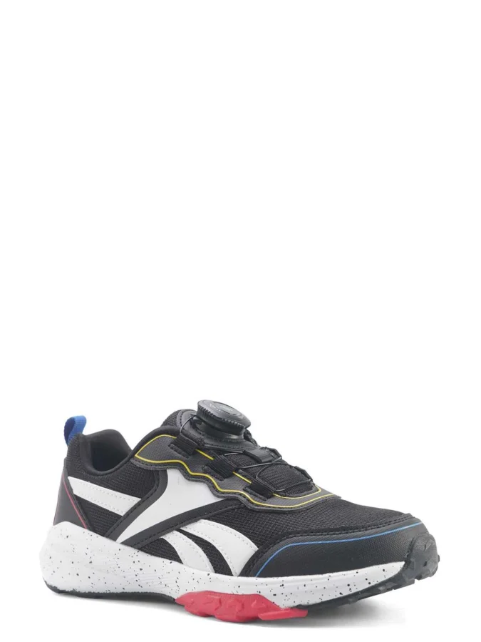 REEBOK - POINE GO 2