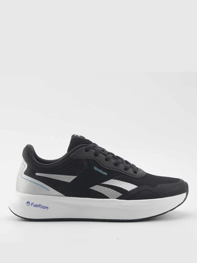 REEBOK - NITE X