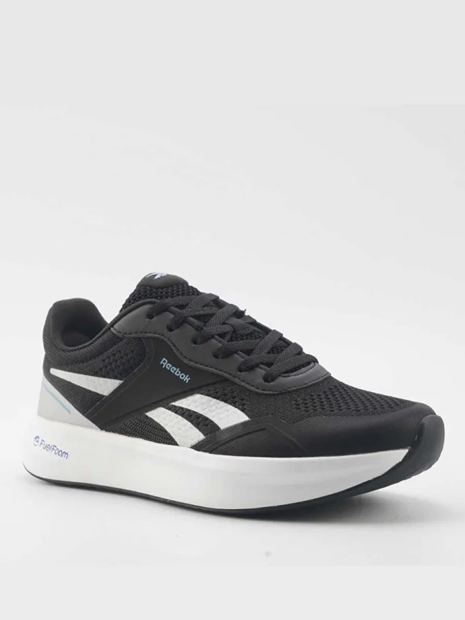 REEBOK - NITE X 2