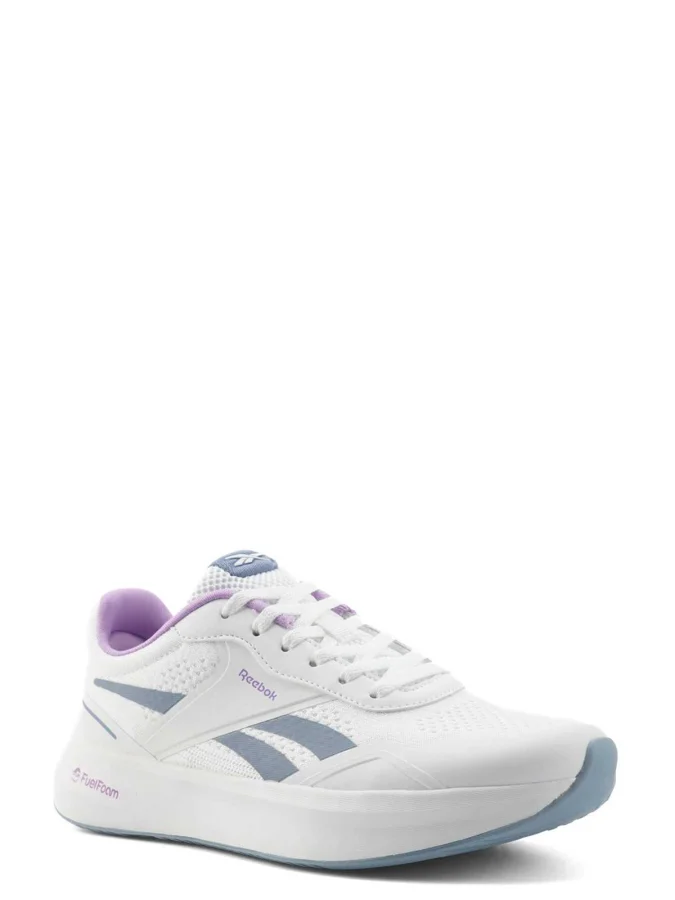 REEBOK - NITE X 2