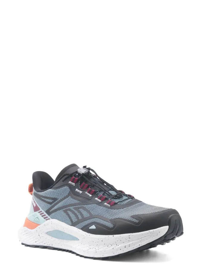 REEBOK - SOIL-LAND 2