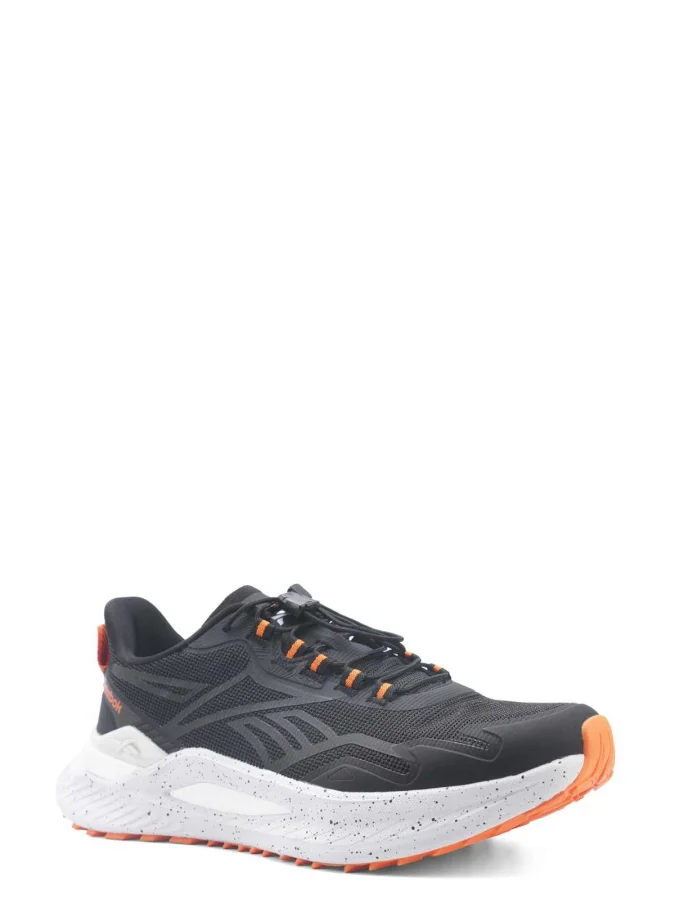 REEBOK - SOIL-LAND 2