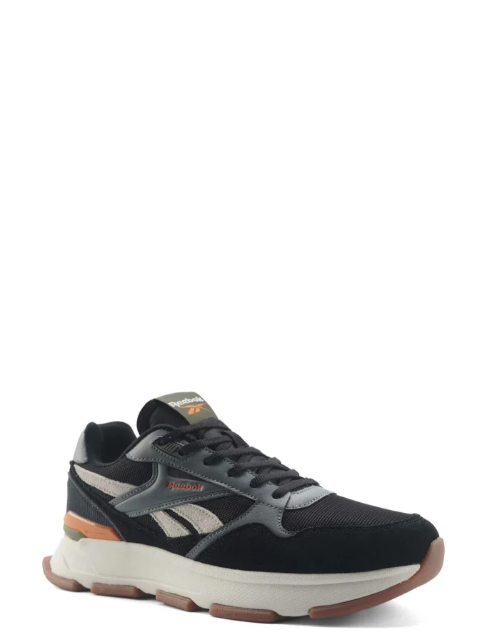 REEBOK - BROOK MILT 2