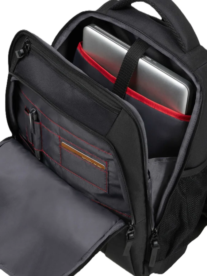 American Tourister - URBAN... 2