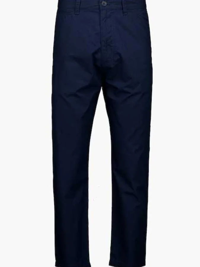 s.Oliver - Chino Pants,...