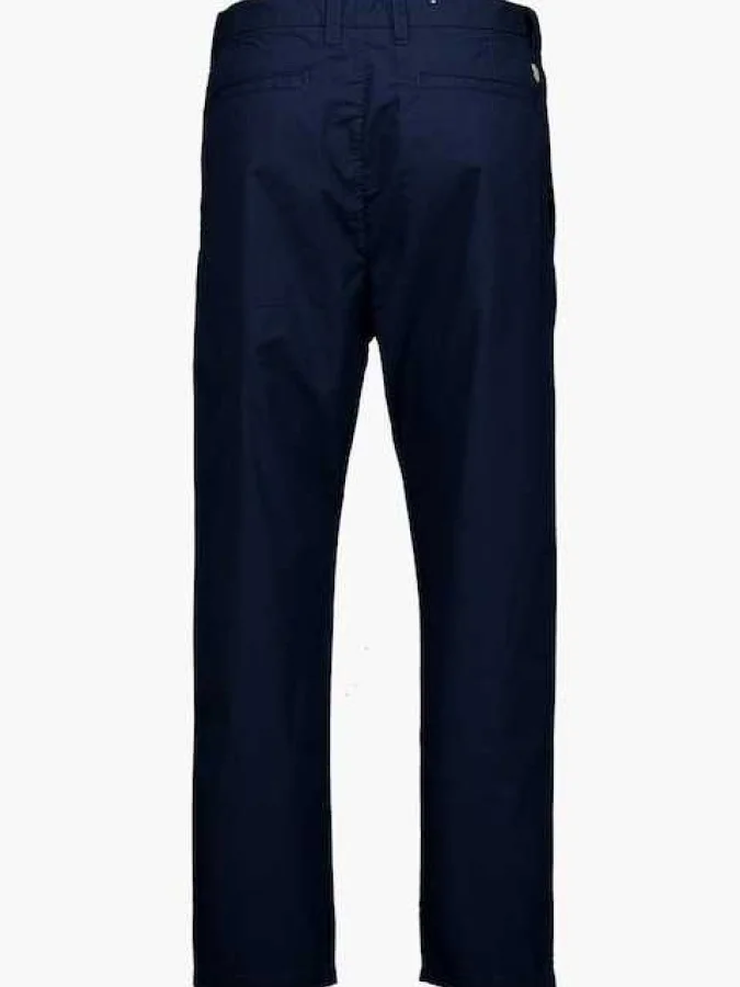 s.Oliver - Chino Pants,... 2