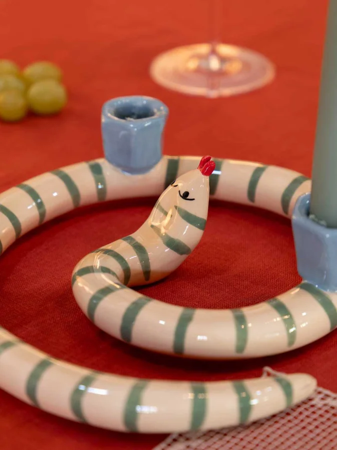 LAETITIA ROUGET -... 2