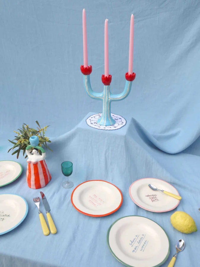 LAETITIA ROUGET -... 2