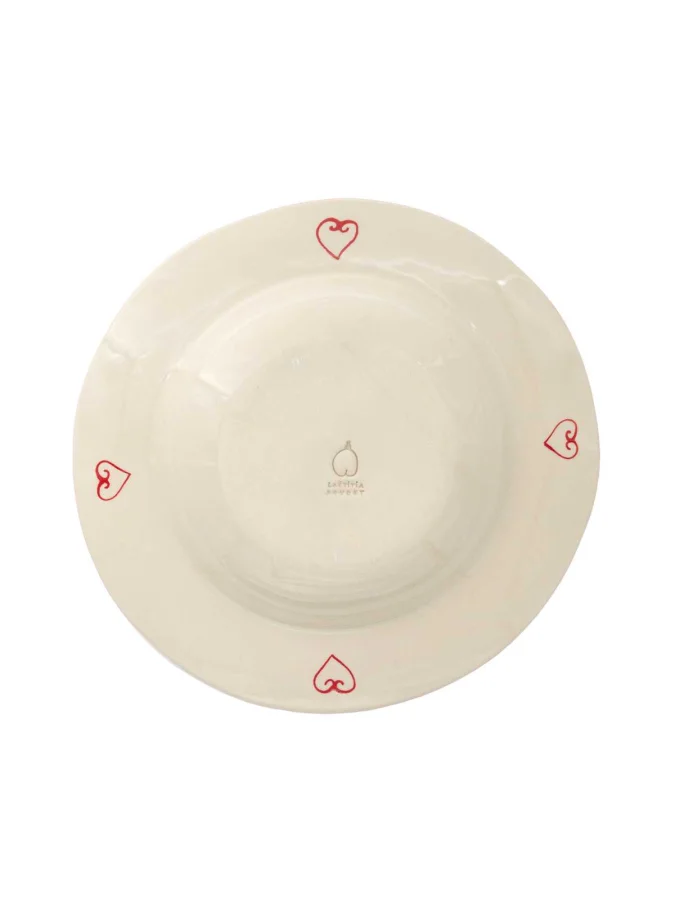 LAETITIA ROUGET - ღრმა... 2