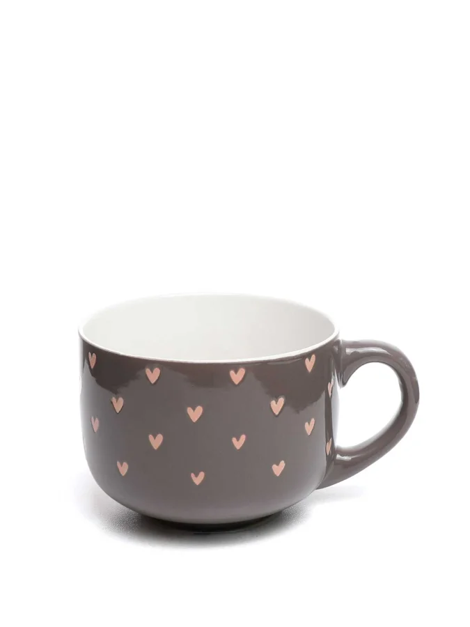 Koopman - Coffee Mug,... 2
