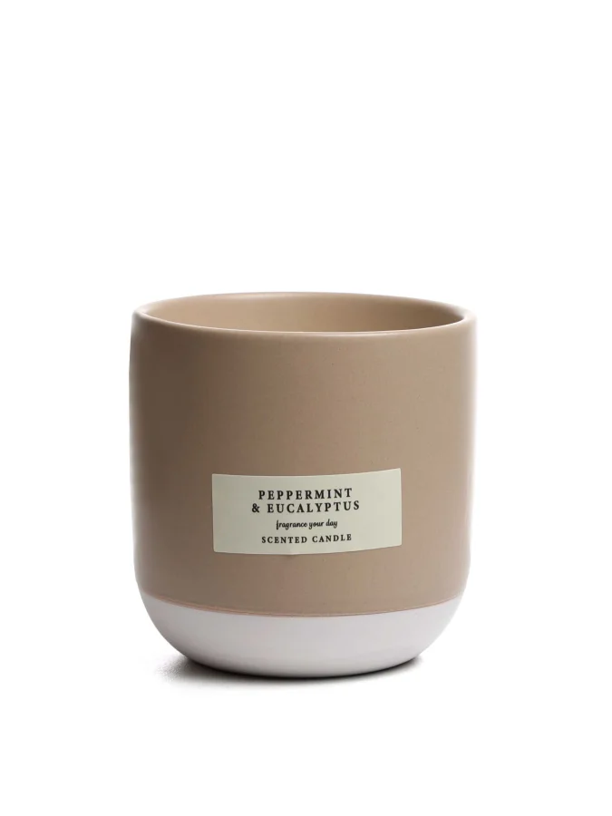 Koopman - Pink Candle, 9.3...