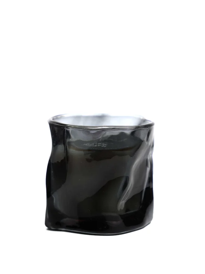 Koopman - შავი სანთელი, 8.5...