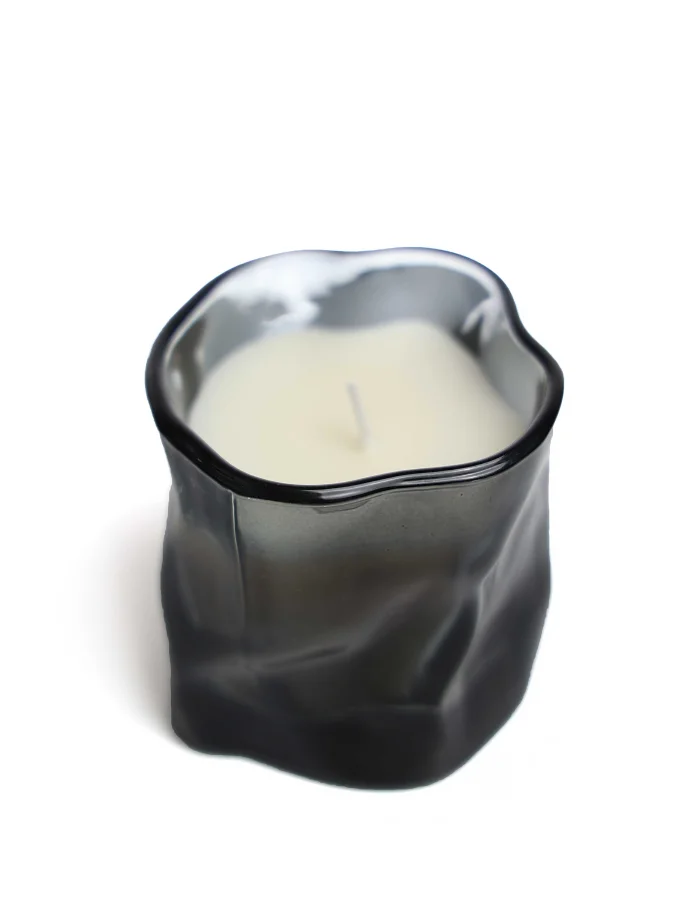 Koopman - Black Candle, 8.5... 2