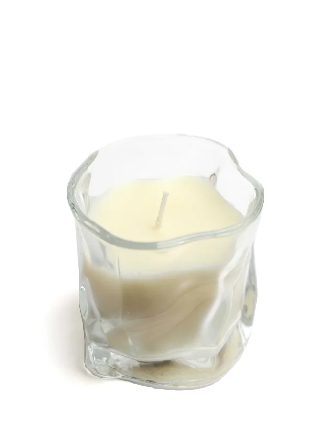 Koopman - White Candle, 8.5... 2