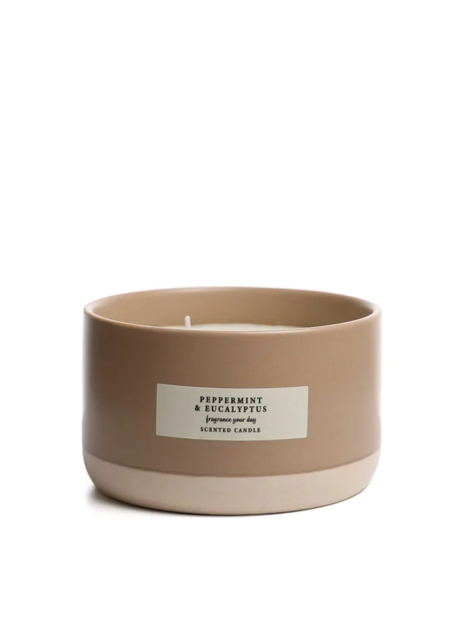 Koopman - ვარდისფერი...