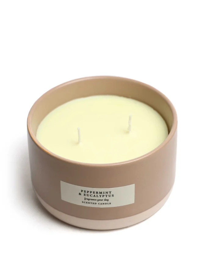 Koopman - Pink Candle, 12 x... 2