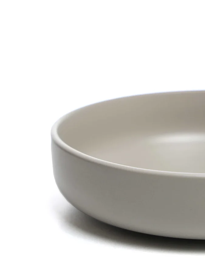 Koopman - ღრმა თეფში,... 2