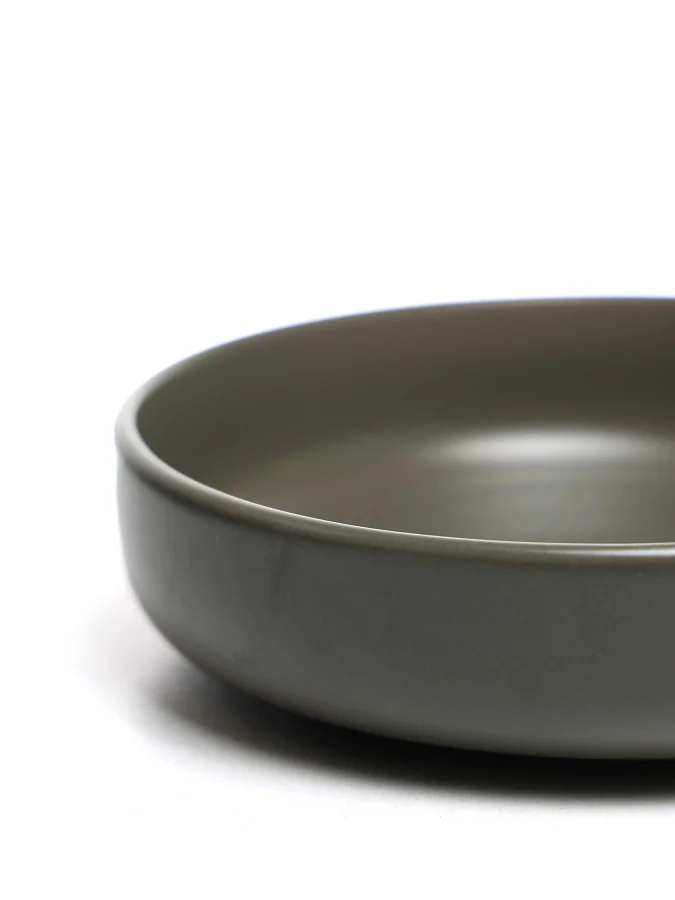 Koopman - Deep Plate,... 2