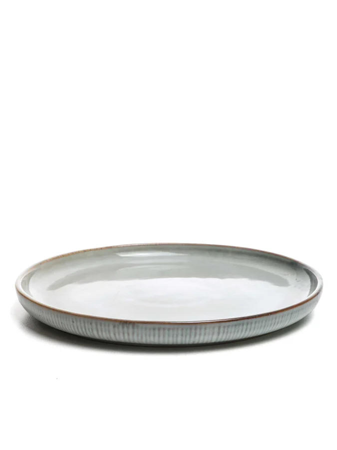 Koopman - Dessert Plate,... 2