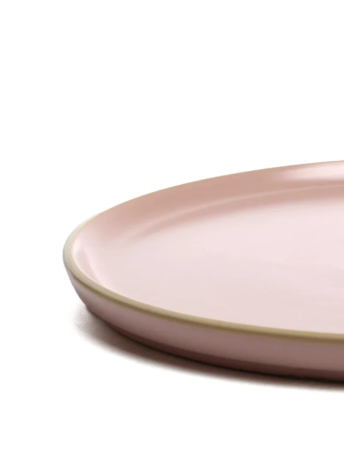 Koopman - Dessert Plate,... 2