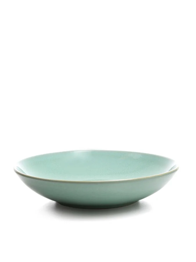 Koopman - Deep Plate,...