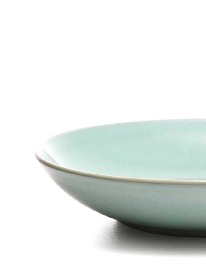 Koopman - Deep Plate,... 2