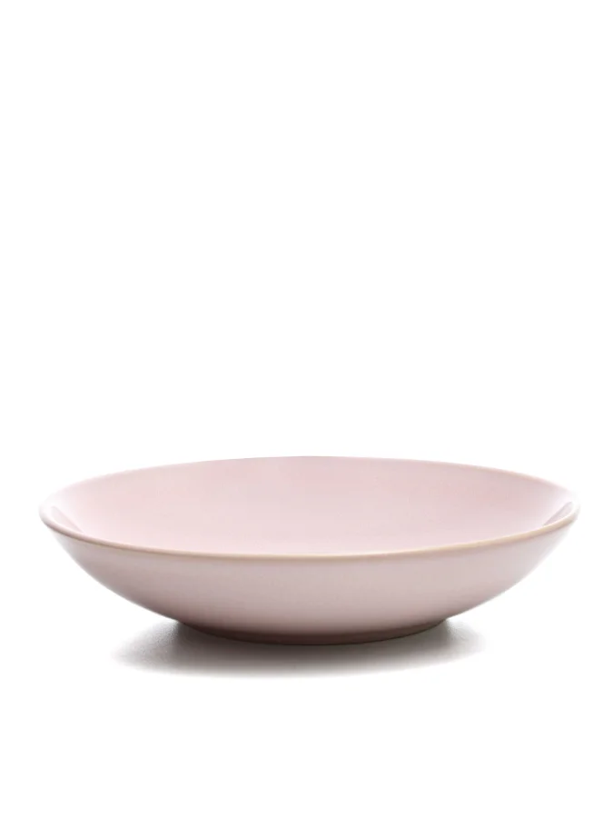 Koopman - Deep Plate, Pink,...