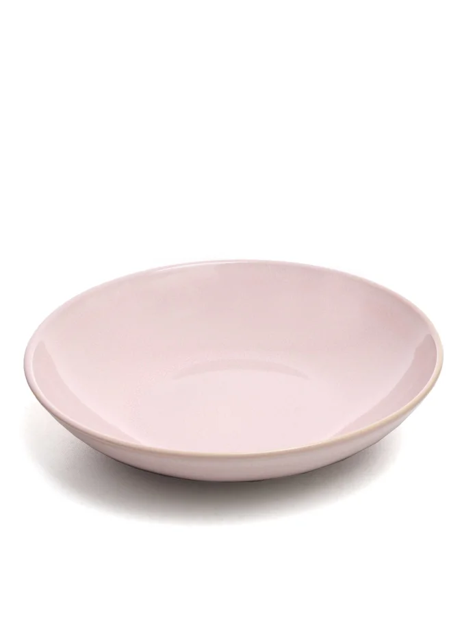 Koopman - ღრმა თეფში,... 2