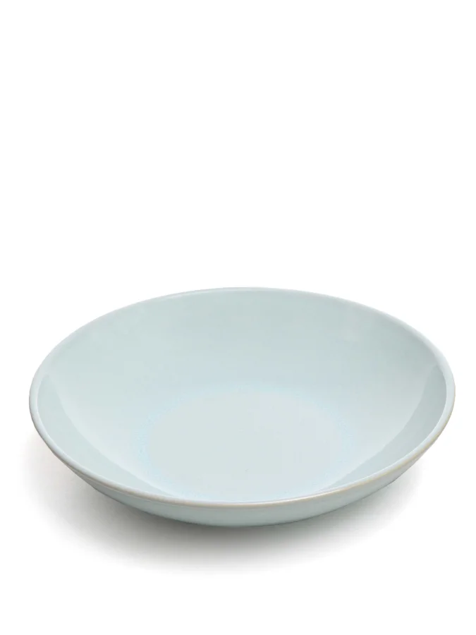 Koopman - ღრმა თეფში,... 2