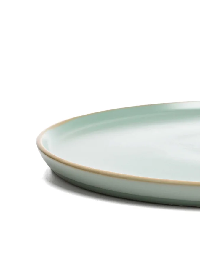 Koopman - Dinner Plate,... 2