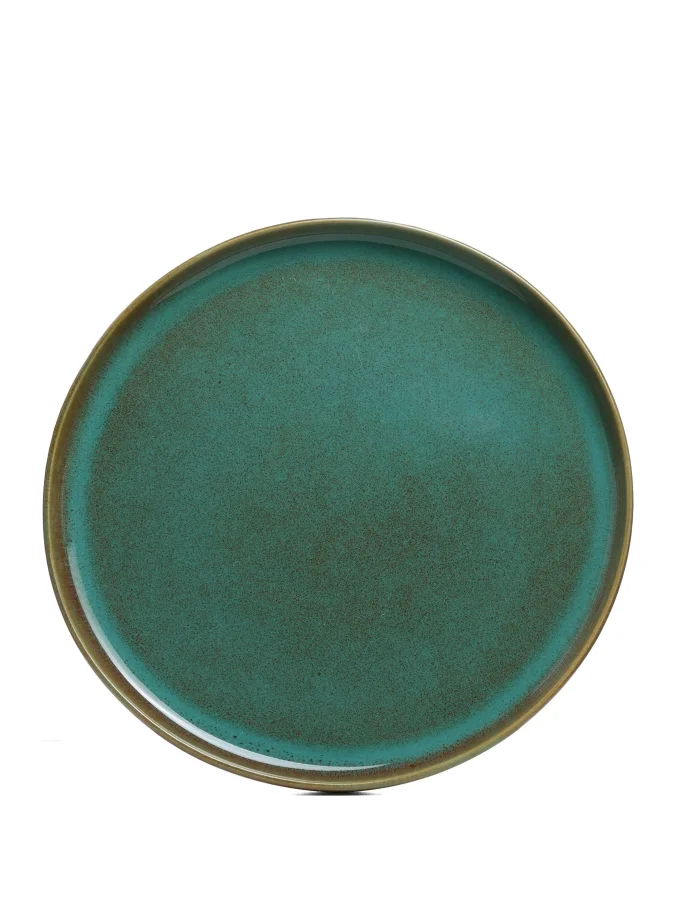 Koopman - Dinner Plate,...