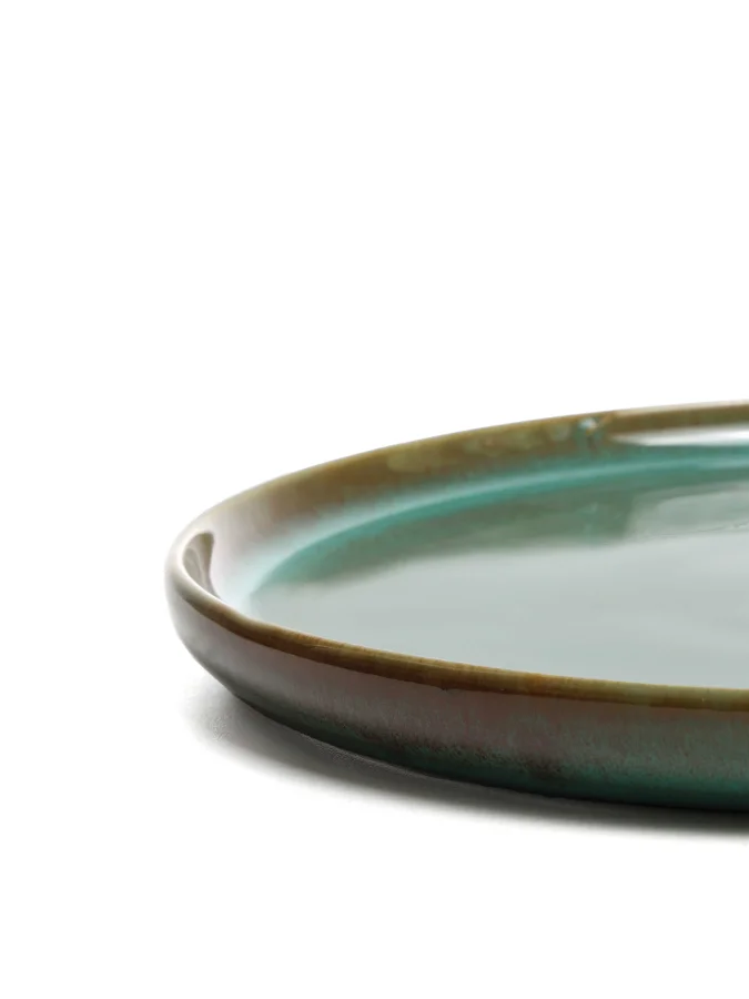 Koopman - Dinner Plate,... 2