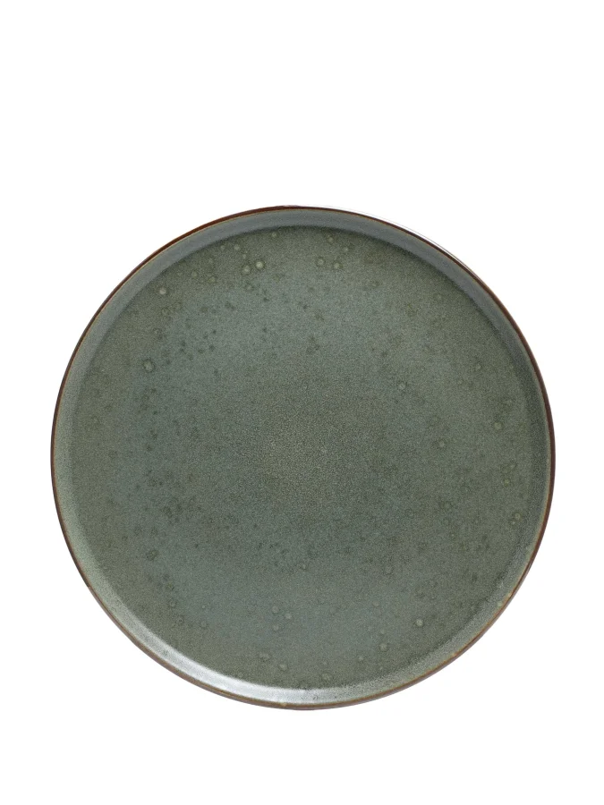 Koopman - Dinner Plate,...