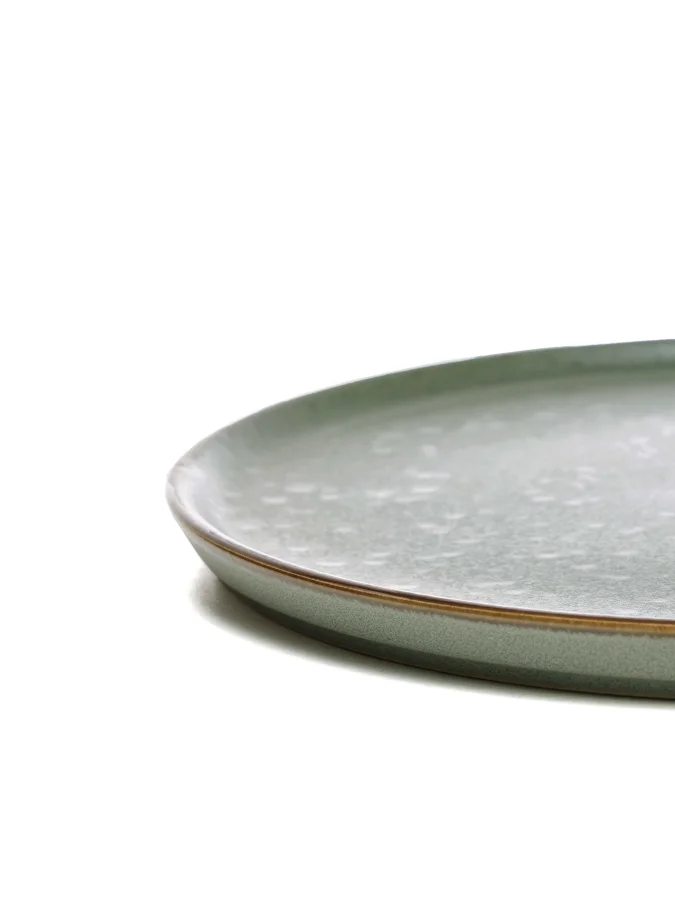 Koopman - Dinner Plate,... 2