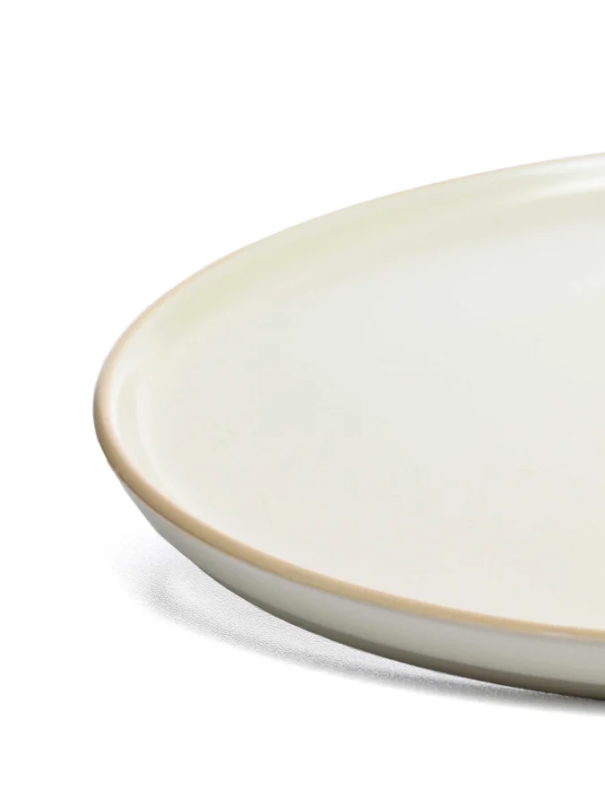 Koopman - სადილის თეფში,... 2