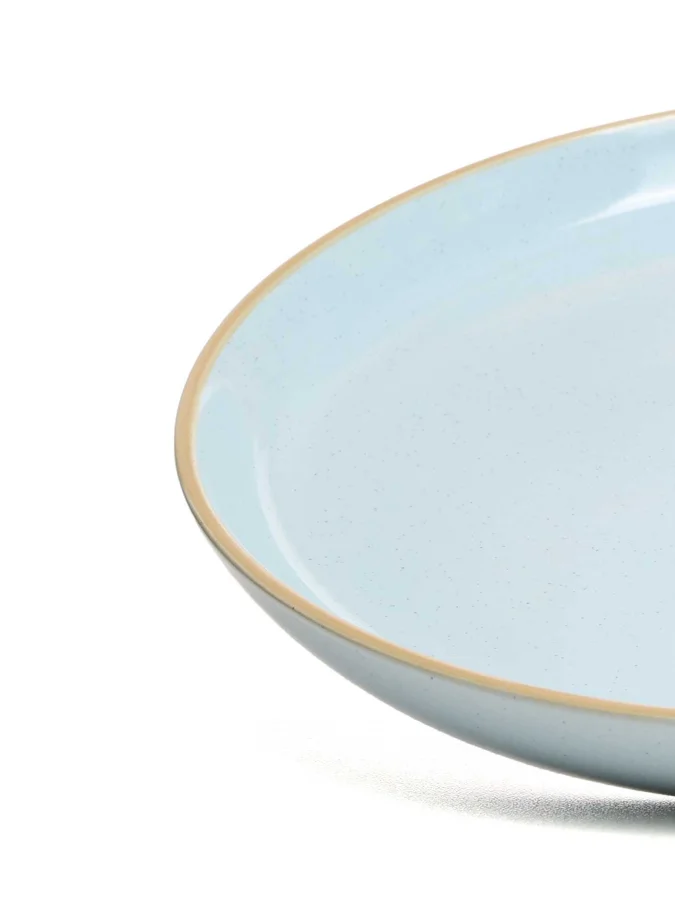 Koopman - Dinner Plate, Sky... 2