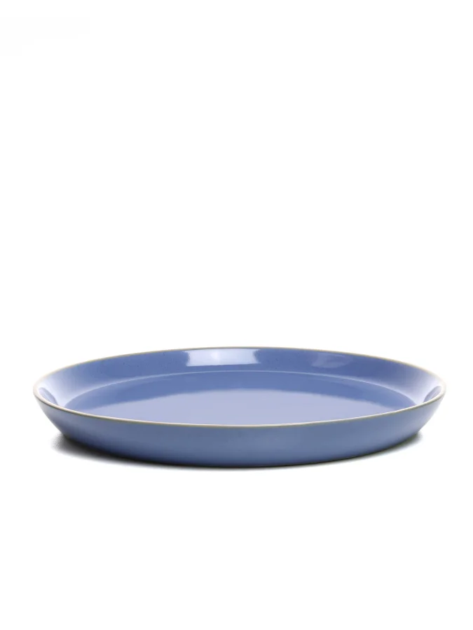 Koopman - Dinner Plate,... 2