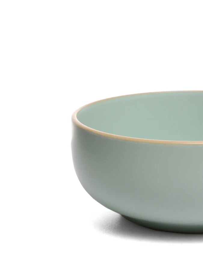 Koopman - Deep Plate,... 2