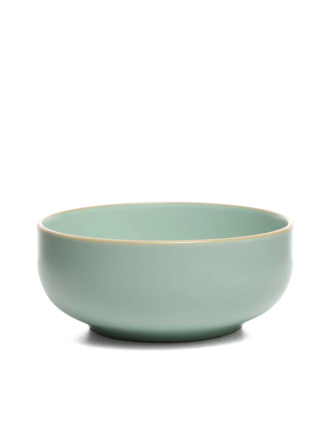 Koopman - Deep Plate,...