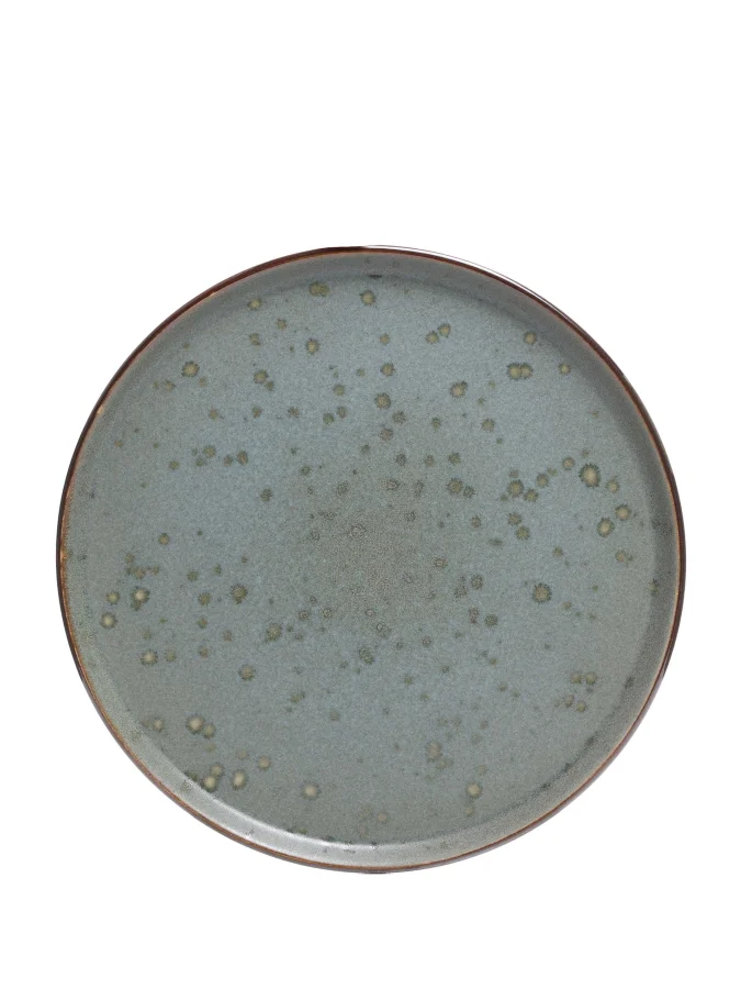 Koopman - დესერტის თეფში,...