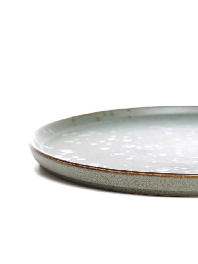 Koopman - დესერტის თეფში,... 2