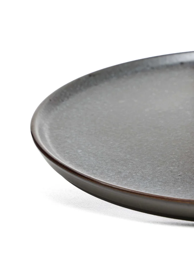Koopman - Dinner Plate,... 2